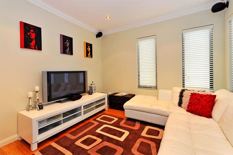 1C Bourne Street, MORLEY WA 6062, Morley - Thumbnail 6