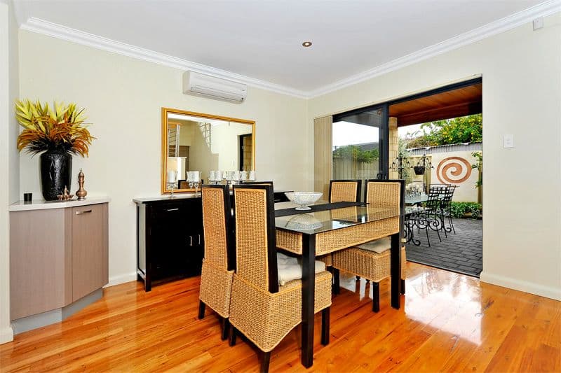 1C Bourne Street, MORLEY WA 6062, Morley - Thumbnail 7
