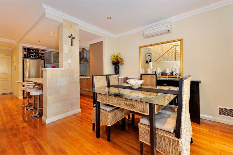 1C Bourne Street, MORLEY WA 6062, Morley - Thumbnail 8