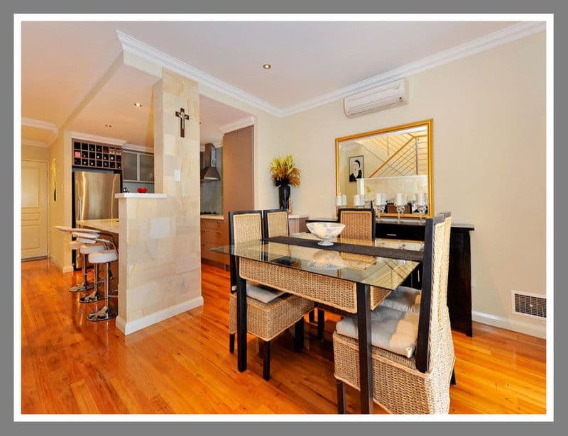 1C Bourne Street, MORLEY WA 6062, Morley - Image 1