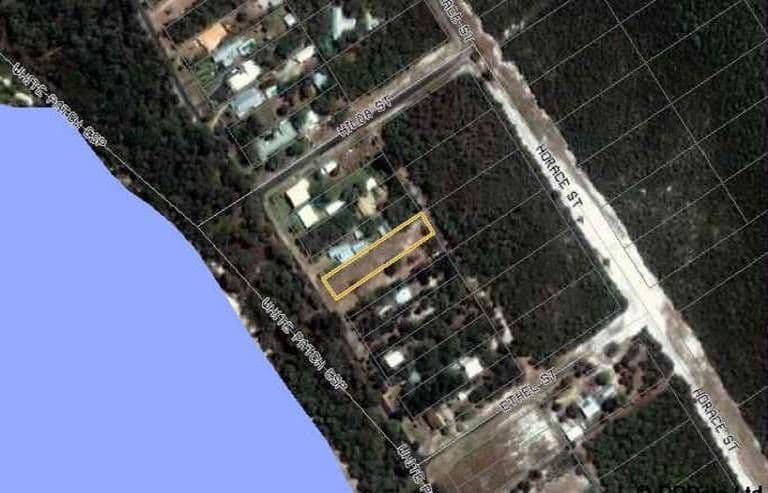 WHITE PATCH QLD 4507, White Patch - Image 1