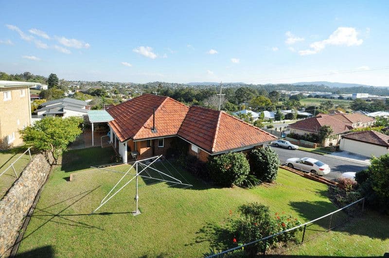 68 Alva Terrace, Gordon Park QLD 4031, Gordon Park - Image 1