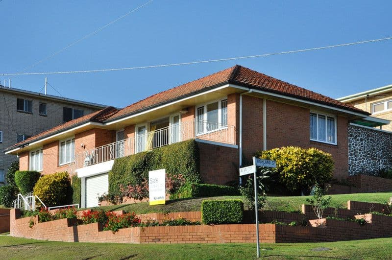 68 Alva Terrace, Gordon Park QLD 4031, Gordon Park - Thumbnail 2