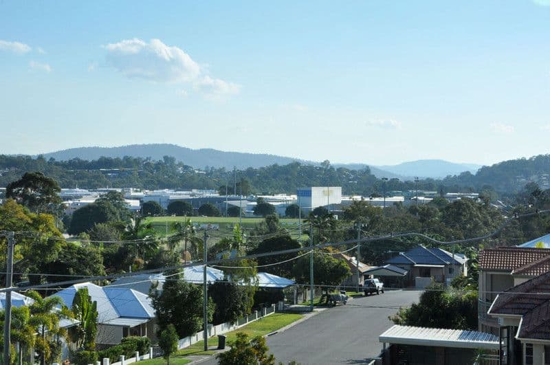 68 Alva Terrace, Gordon Park QLD 4031, Gordon Park - Thumbnail 3