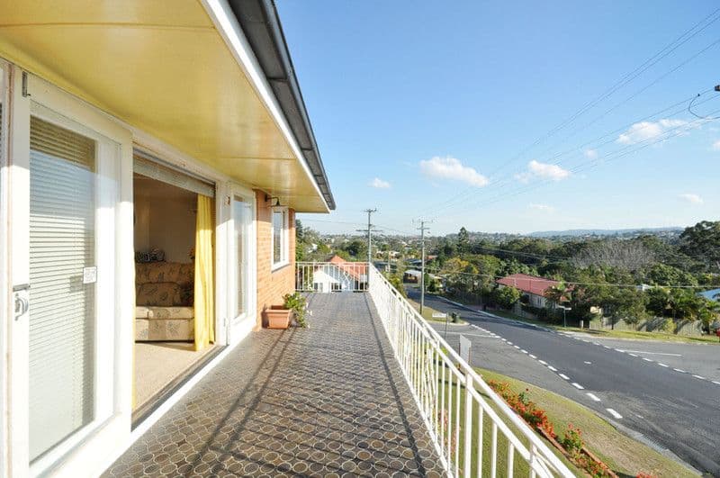 68 Alva Terrace, Gordon Park QLD 4031, Gordon Park - Thumbnail 4