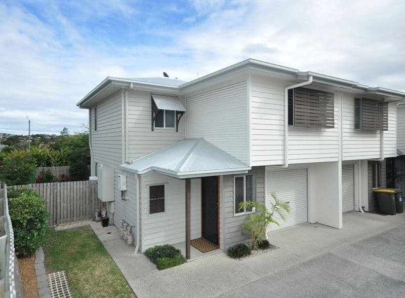 14 Emerald Street, Kedron QLD 4031, Kedron - Image 1