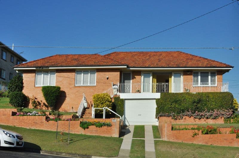68 Alva Terrace, Gordon Park QLD 4031, Gordon Park - Thumbnail 6