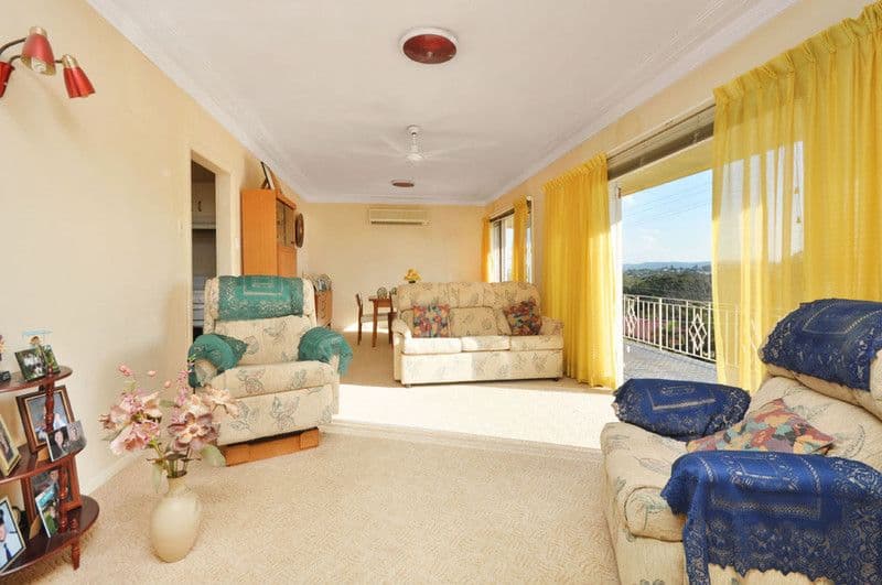 68 Alva Terrace, Gordon Park QLD 4031, Gordon Park - Thumbnail 7
