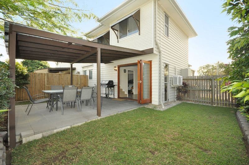 14 Emerald Street, Kedron QLD 4031, Kedron - Thumbnail 2