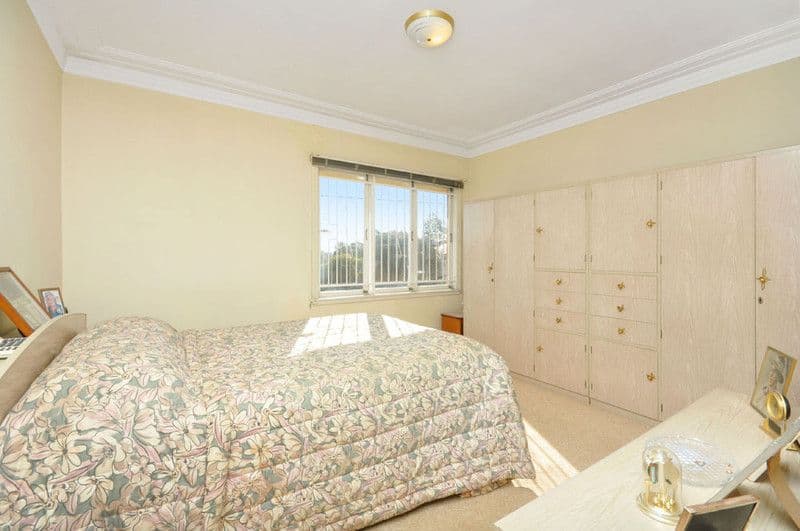 68 Alva Terrace, Gordon Park QLD 4031, Gordon Park - Thumbnail 8