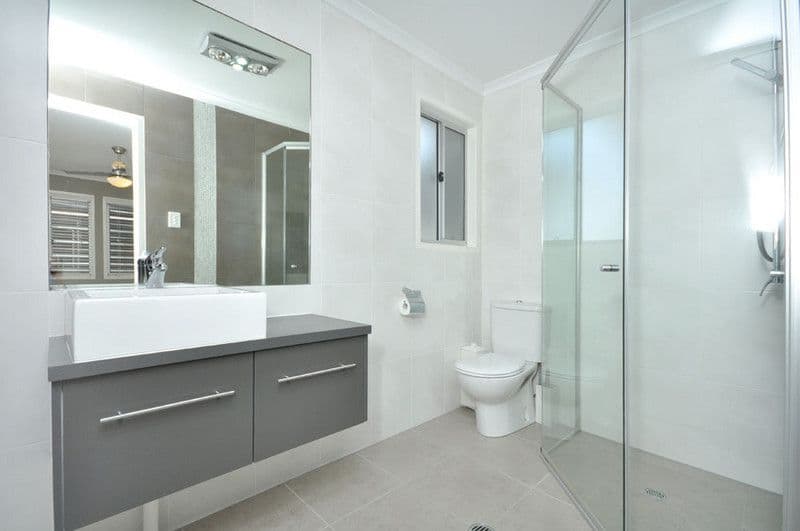 14 Emerald Street, Kedron QLD 4031, Kedron - Thumbnail 4