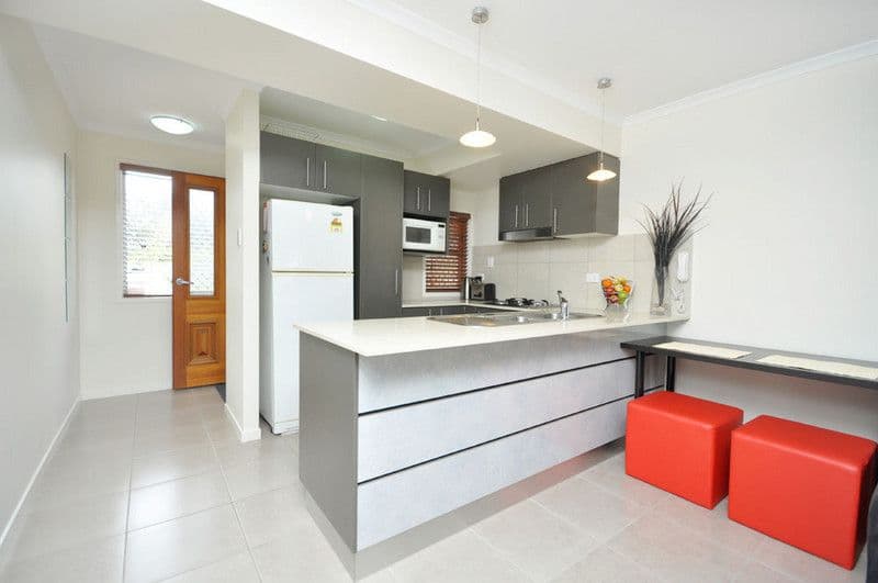 14 Emerald Street, Kedron QLD 4031, Kedron - Thumbnail 5