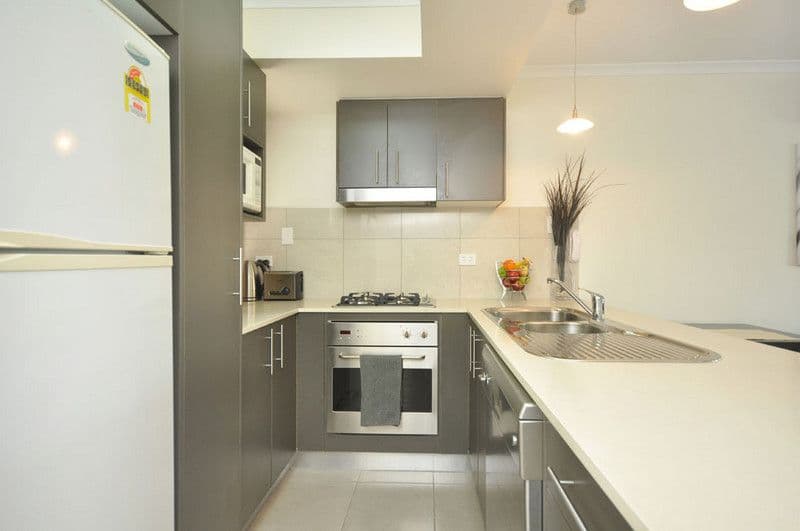 14 Emerald Street, Kedron QLD 4031, Kedron - Thumbnail 6