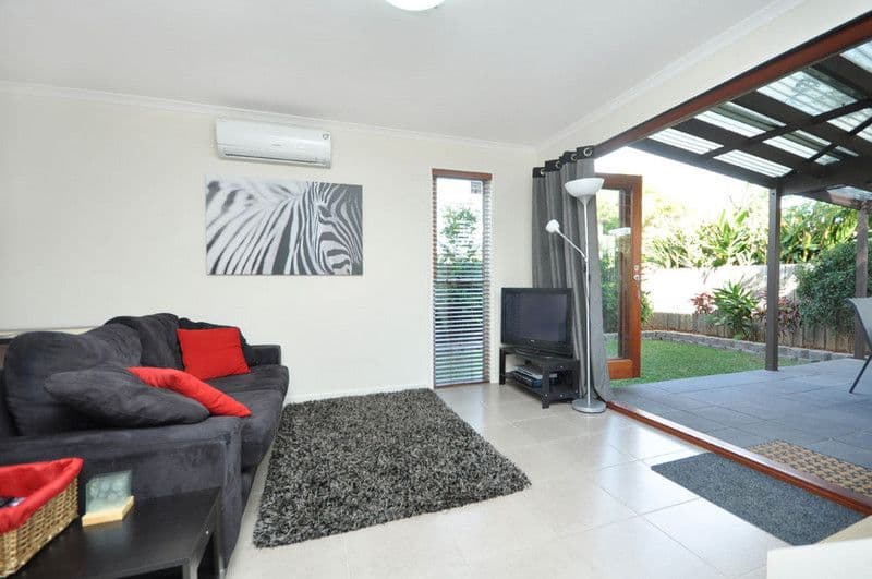 14 Emerald Street, Kedron QLD 4031, Kedron - Thumbnail 7