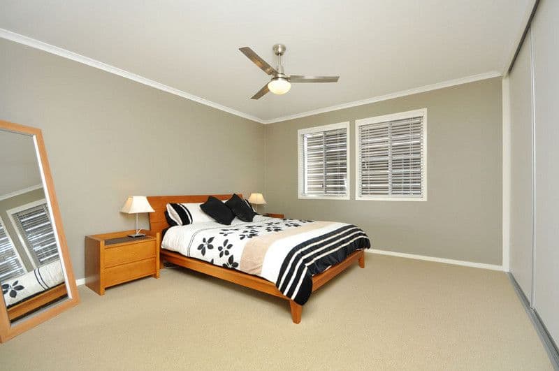 14 Emerald Street, Kedron QLD 4031, Kedron - Thumbnail 8