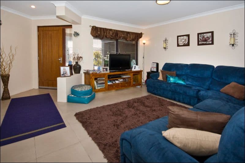 10 Coral Tree Place, THORNLIE WA 6108, Thornlie - Thumbnail 3