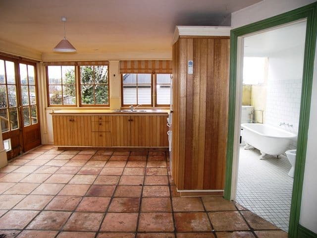1 Andrew Street, NORTH HOBART TAS 7000, North Hobart - Thumbnail 2