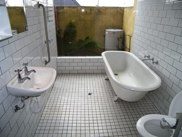 1 Andrew Street, NORTH HOBART TAS 7000, North Hobart - Thumbnail 3
