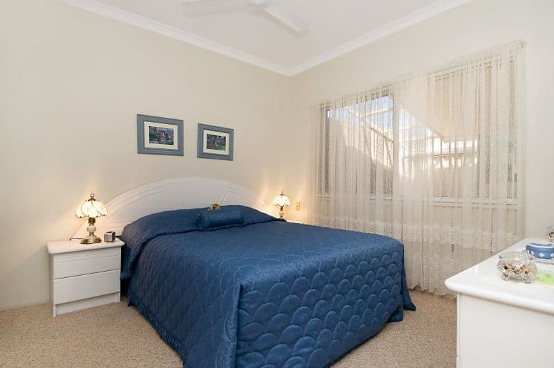 Unit 208 'Park Haven' 6 Fantail Place, WURTULLA QLD 4575, Wurtulla - Thumbnail 5