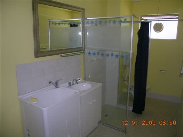 A5/305 Harborne Street, GLENDALOUGH WA 6016, Glendalough - Thumbnail 2