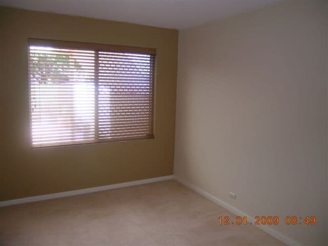 A5/305 Harborne Street, GLENDALOUGH WA 6016, Glendalough - Thumbnail 3