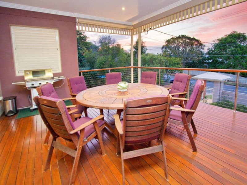 76 Quarry Road, SHERWOOD QLD 4075, Sherwood - Thumbnail 5