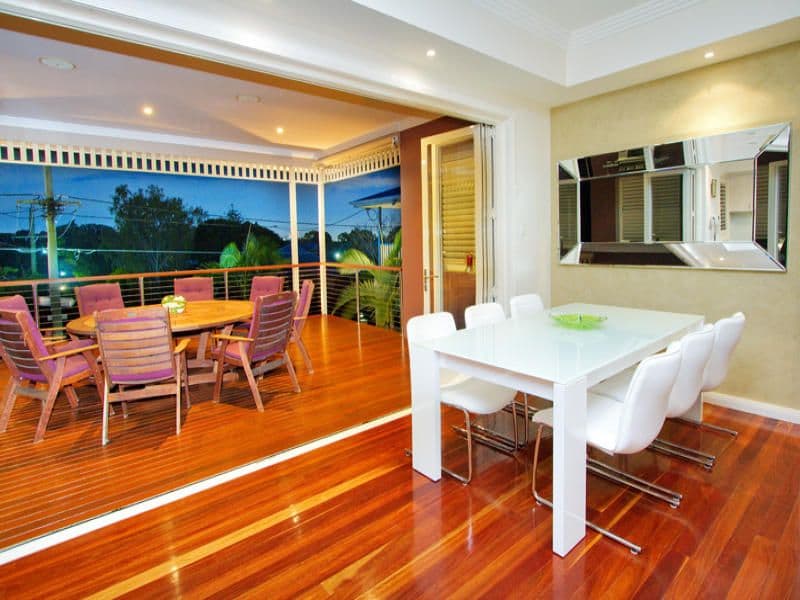 76 Quarry Road, SHERWOOD QLD 4075, Sherwood - Thumbnail 6