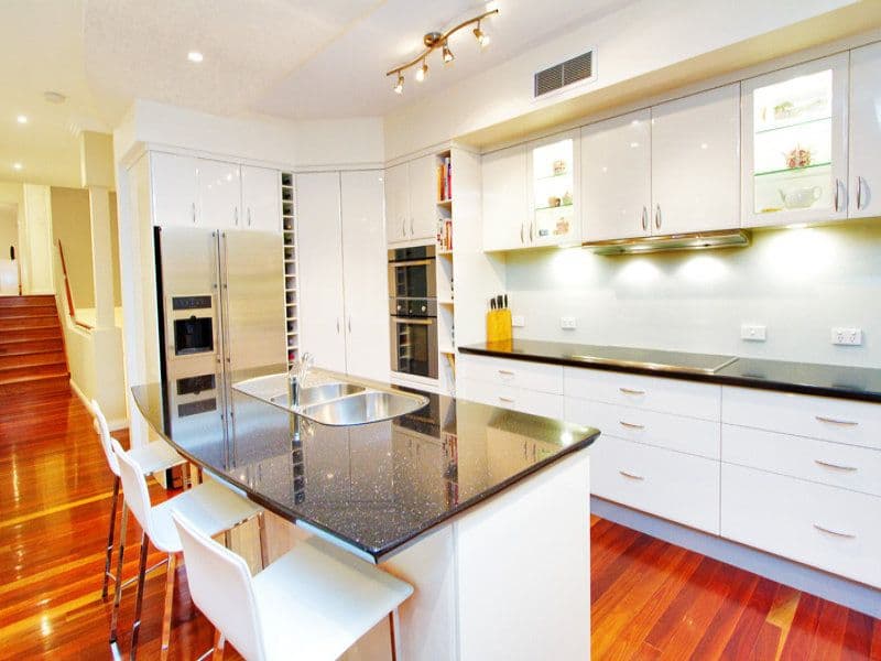 76 Quarry Road, SHERWOOD QLD 4075, Sherwood - Thumbnail 7