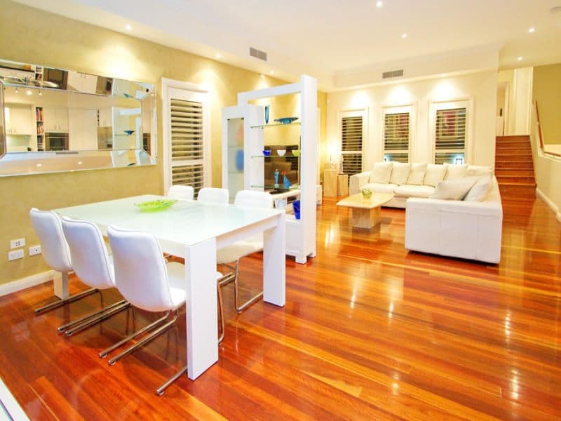 76 Quarry Road, SHERWOOD QLD 4075, Sherwood - Thumbnail 2