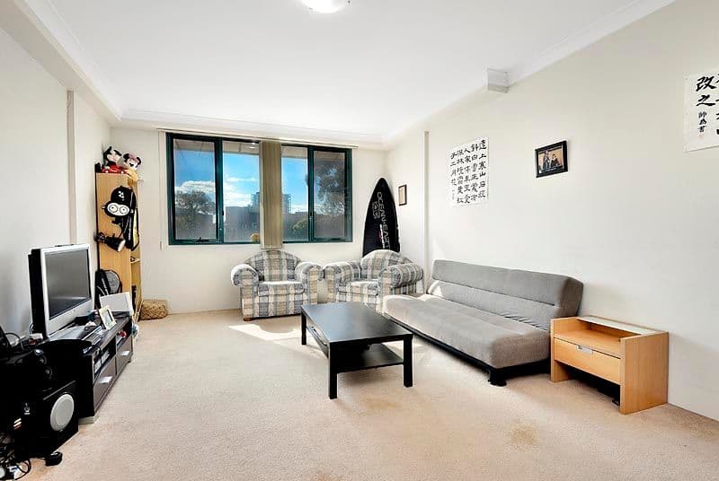 564 Railway Parade, HURSTVILLE NSW 2220, Hurstville - Thumbnail 2