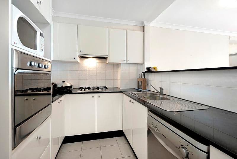 564 Railway Parade, HURSTVILLE NSW 2220, Hurstville - Thumbnail 3