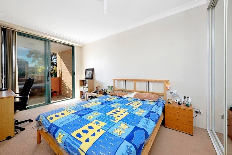564 Railway Parade, HURSTVILLE NSW 2220, Hurstville - Thumbnail 4