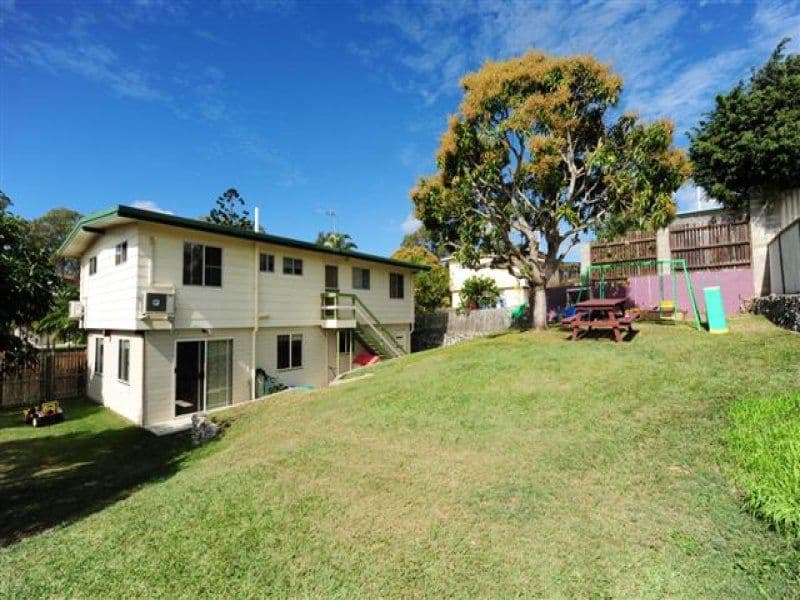 19 Illawarra Drive, KIN KORA QLD 4680, Kin Kora - Thumbnail 5