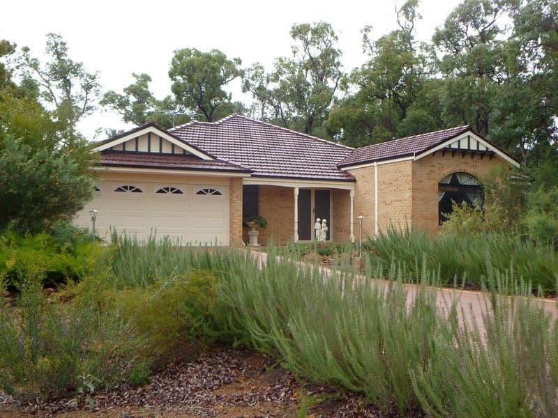 30 Dumas Drive, BEDFORDALE WA 6112, Bedfordale - Thumbnail 2