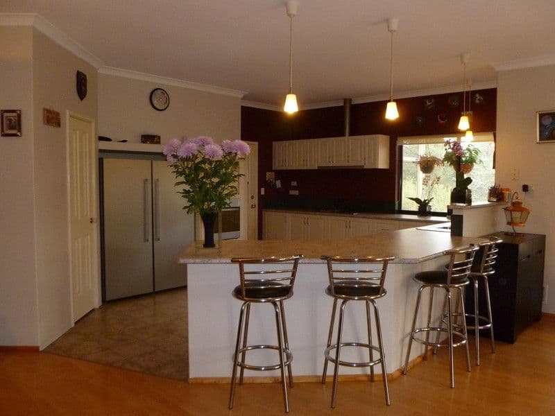 30 Dumas Drive, BEDFORDALE WA 6112, Bedfordale - Thumbnail 3