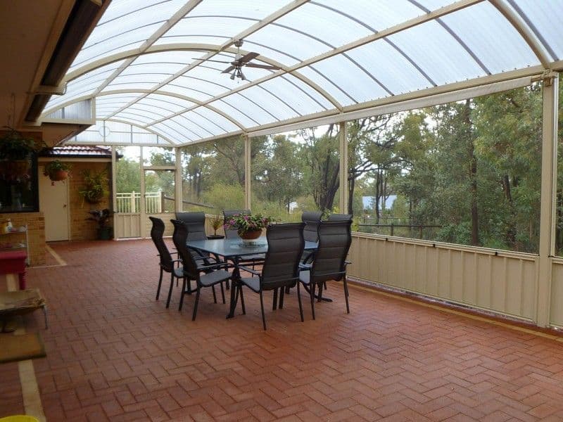 30 Dumas Drive, BEDFORDALE WA 6112, Bedfordale - Thumbnail 4