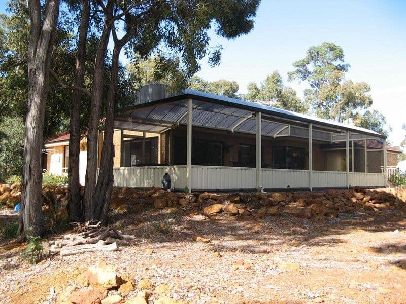 30 Dumas Drive, BEDFORDALE WA 6112, Bedfordale - Thumbnail 5