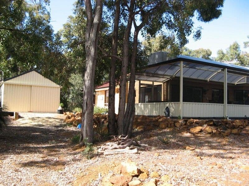 30 Dumas Drive, BEDFORDALE WA 6112, Bedfordale - Thumbnail 6