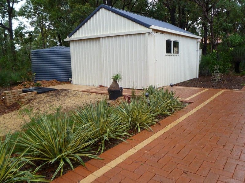 30 Dumas Drive, BEDFORDALE WA 6112, Bedfordale - Thumbnail 7