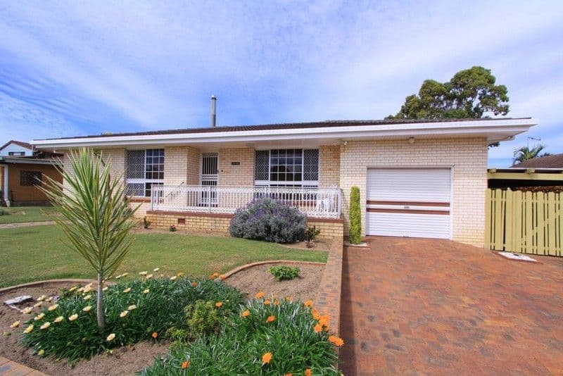 2 Buchan Court, BUNDABERG SOUTH QLD 4670, Bundaberg South - Image 1