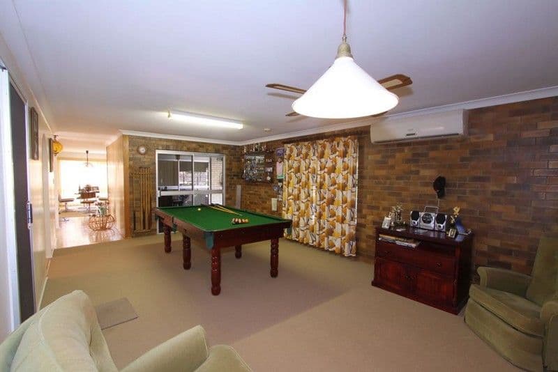 2 Buchan Court, BUNDABERG SOUTH QLD 4670, Bundaberg South - Thumbnail 2
