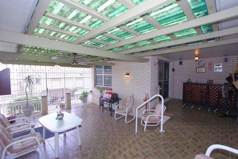 2 Buchan Court, BUNDABERG SOUTH QLD 4670, Bundaberg South - Thumbnail 5
