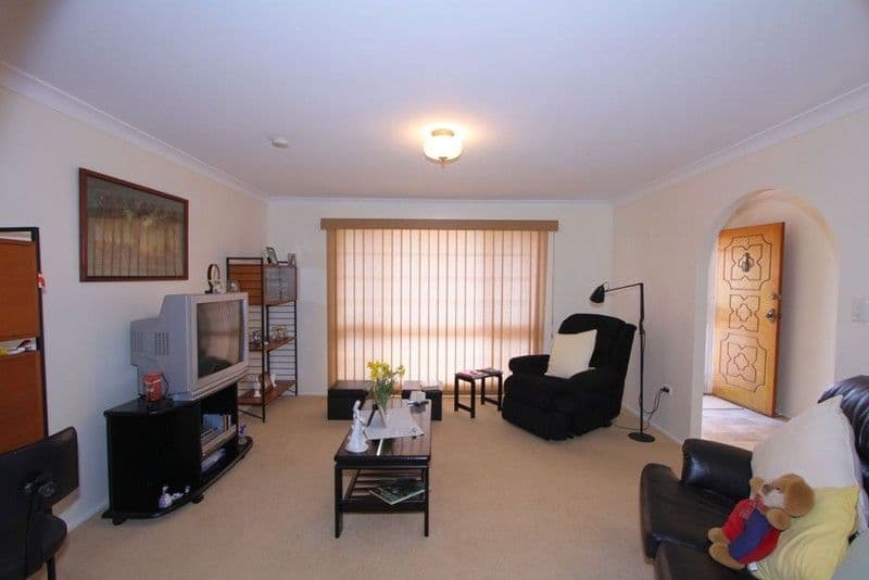 2 Buchan Court, BUNDABERG SOUTH QLD 4670, Bundaberg South - Thumbnail 6
