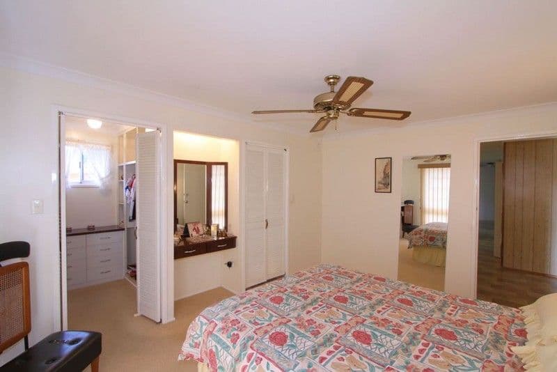 2 Buchan Court, BUNDABERG SOUTH QLD 4670, Bundaberg South - Thumbnail 7