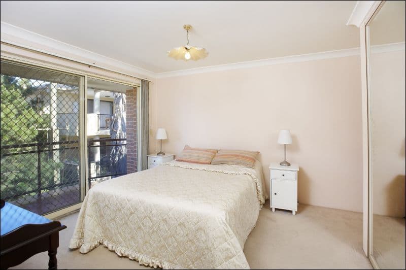 13 Park Avenue, WESTMEAD NSW 2145, Westmead - Thumbnail 6