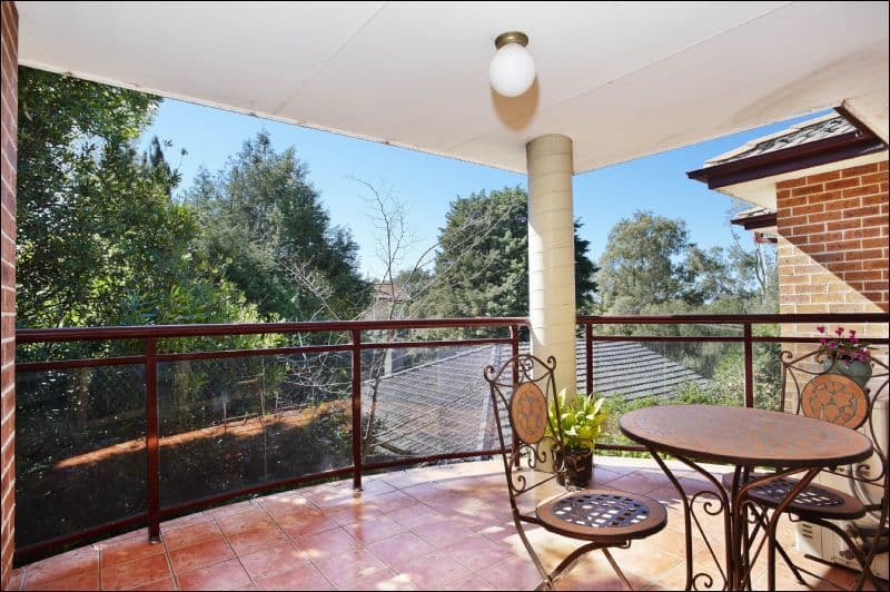 13 Park Avenue, WESTMEAD NSW 2145, Westmead - Thumbnail 3