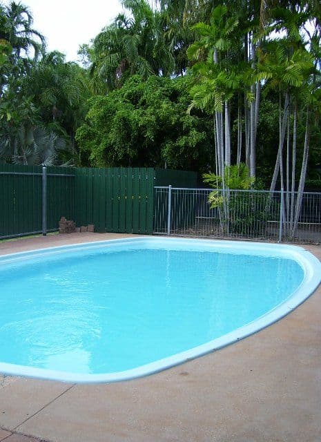 4/78 Kurrajong Crescent, NIGHTCLIFF NT 0810, Nightcliff - Thumbnail 3