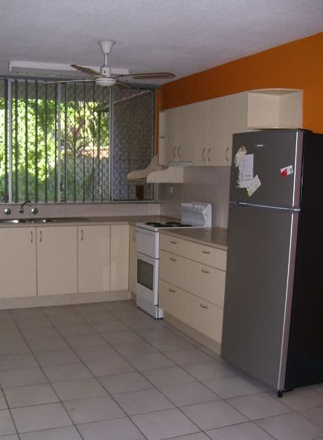 4/78 Kurrajong Crescent, NIGHTCLIFF NT 0810, Nightcliff - Image 1