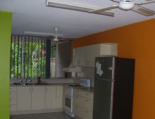 4/78 Kurrajong Crescent, NIGHTCLIFF NT 0810, Nightcliff - Thumbnail 2