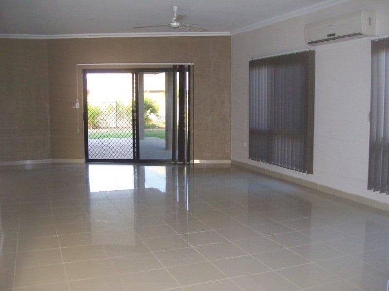 25 La Pira Circuit, ROSEBERY NT 0832, Rosebery - Thumbnail 3